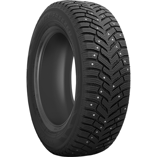 215/60R16 95T TOYO OBSERVE ICE-FREEZER