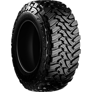 37x13.50R24 120P TOYO OPEN COUNTRY M/T