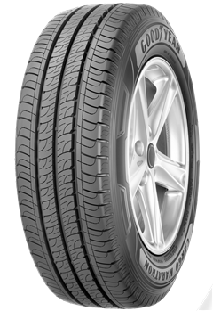 235/65R16C 115/113R GOODYEAR CARGO MARATHON