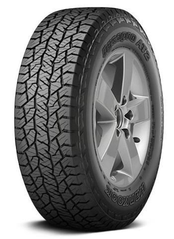 235/65R17 104T HANKOOK DYNAPRO AT2 RF11 XL FP 3PMSF