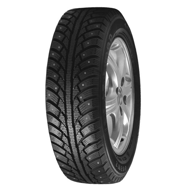 185/65R14 86T GOODRIDE FrostExtreme SW606