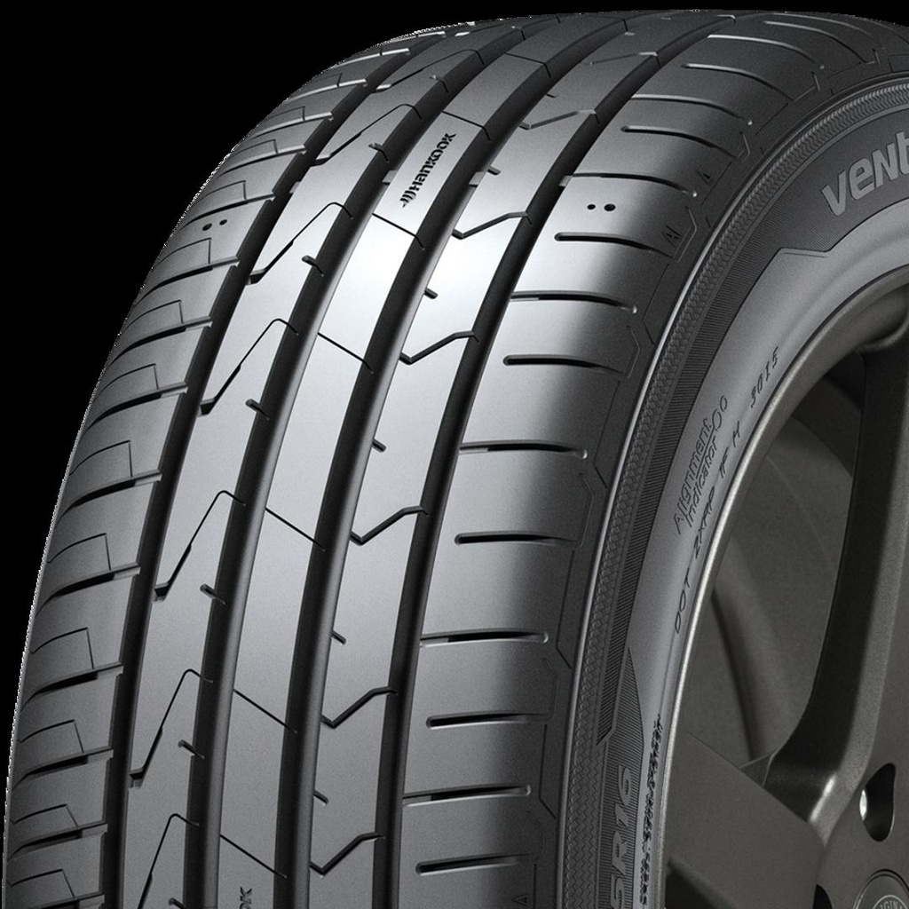 205/55R15 92V HANKOOK VENTUS PRIME 3 XL