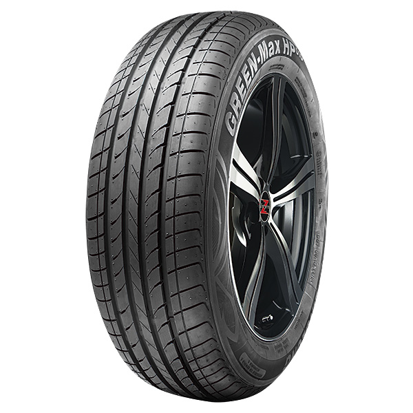 205/65R15 94H LINGLONG GREEN-MAX HP010