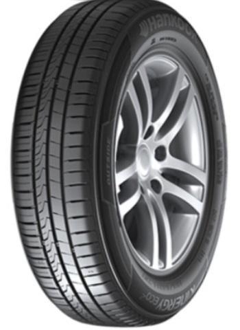 165/70R14 81T HANKOOK KINERGY ECO 2