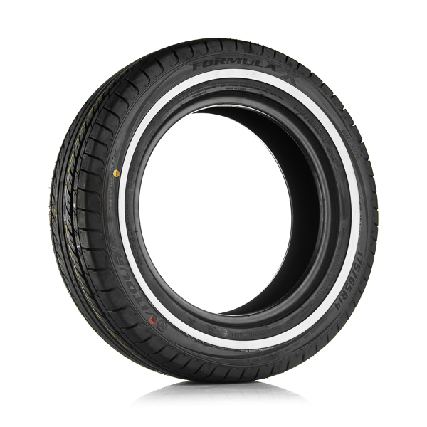 195/60R14 86H VITOUR FORMULA X VALKOSIVU 10 MM