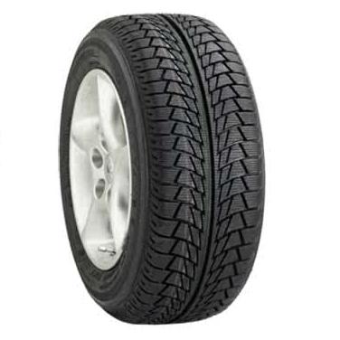 215/55R16 97H NANKANG SV-1 XL