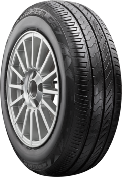 185/70R14 88T COOPER CS7