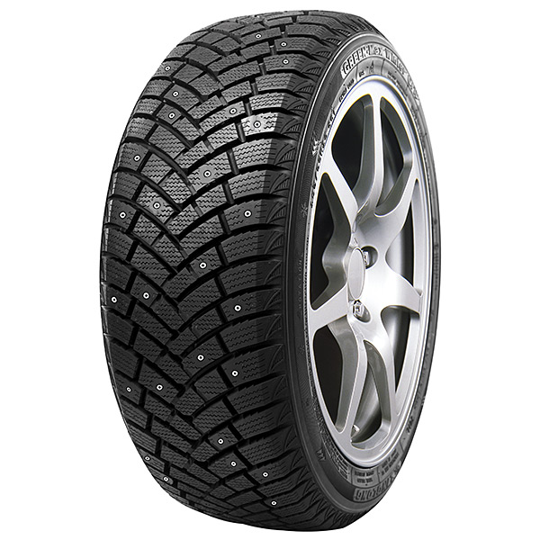 175/70R13 82T LINGLONG GreenMax Winter Grip