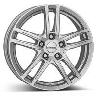 DEZENT TZ 6.5x17 5/100 ET48 CB57.1