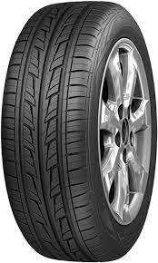 155/70 R13 75T CORDIANT ROAD RUNNER