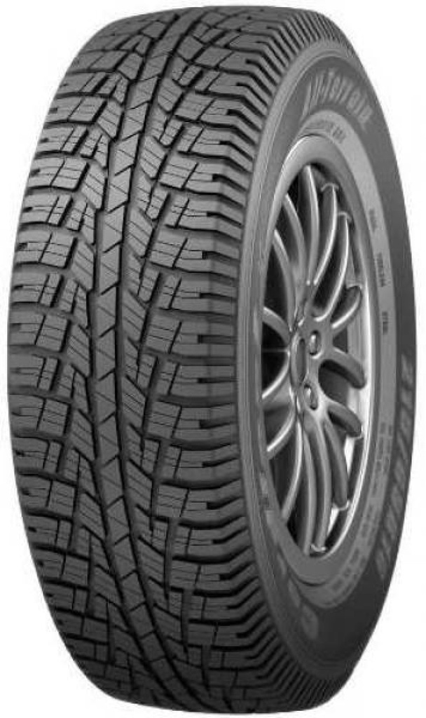 245/70 R16 111T CORDIANT ALL TERRAIN