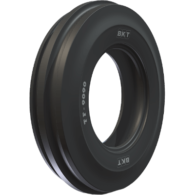 6.00-16 6PR TT TF9090 BKT