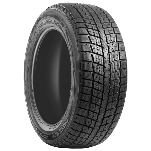 225/55R18 98T LEAO WINTER DEFENDER ICE I-15 SUV