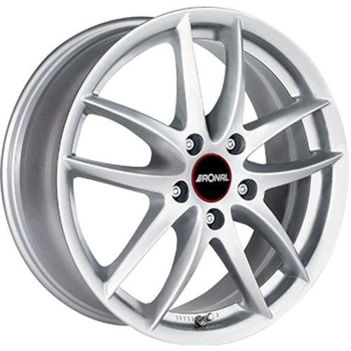 RONAL R46     CH76 6.5x15 5/108 ET40 CB76
