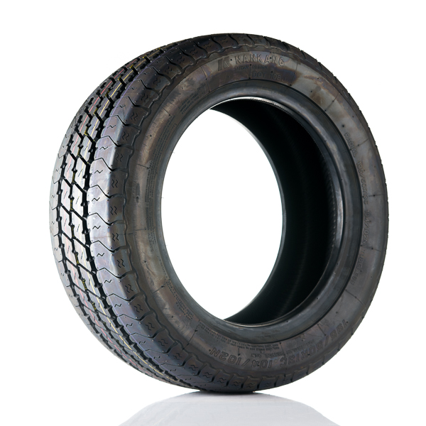 185/70R13C 106/104N NANKANG TR-10