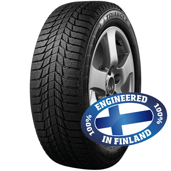 185/65R15 92R TRIANGLE SNOWLINK PL01