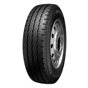 185/80True14C 102/100Q SAILUN SL87N XL