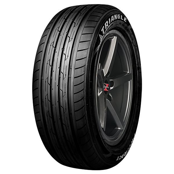 165/70R14 85T TRIANGLE PROTRACT TE301