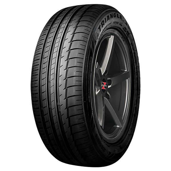 245/40R18 97Y TRIANGLE SPORTE X TH201