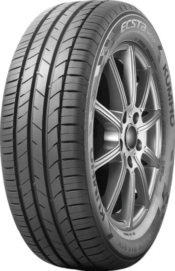 195/55R16 87W KUMHO ECSTA HS52