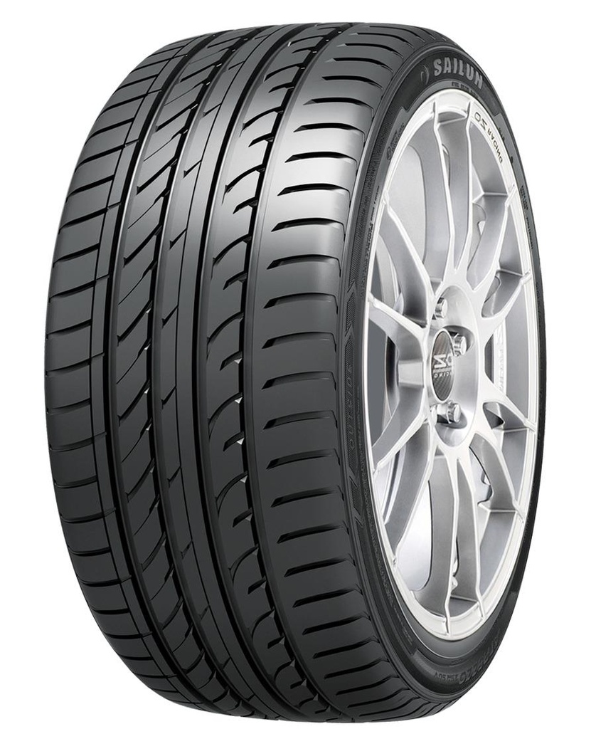 245/45R18 100W SAILUN ATREZZO ZSR XL RUNFLAT