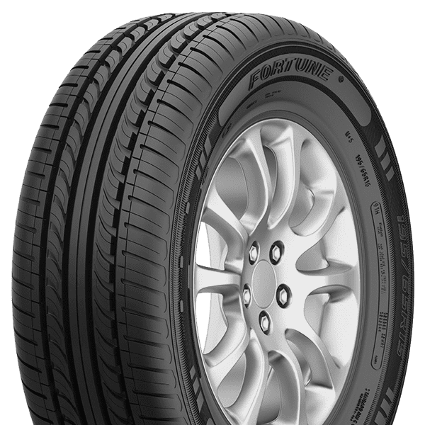 205/55R16 91H FSR-801 FORTUNE