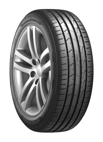 195/55R15 85V HANKOOK VENTUS PRIME3 K125