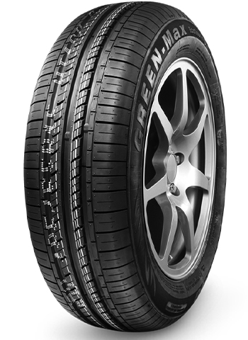175/65R14 86T LINGLONG GREEN-MAX ECOTOURING XL
