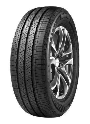215/65R16C 109/107T LANDSAIL LSV88+