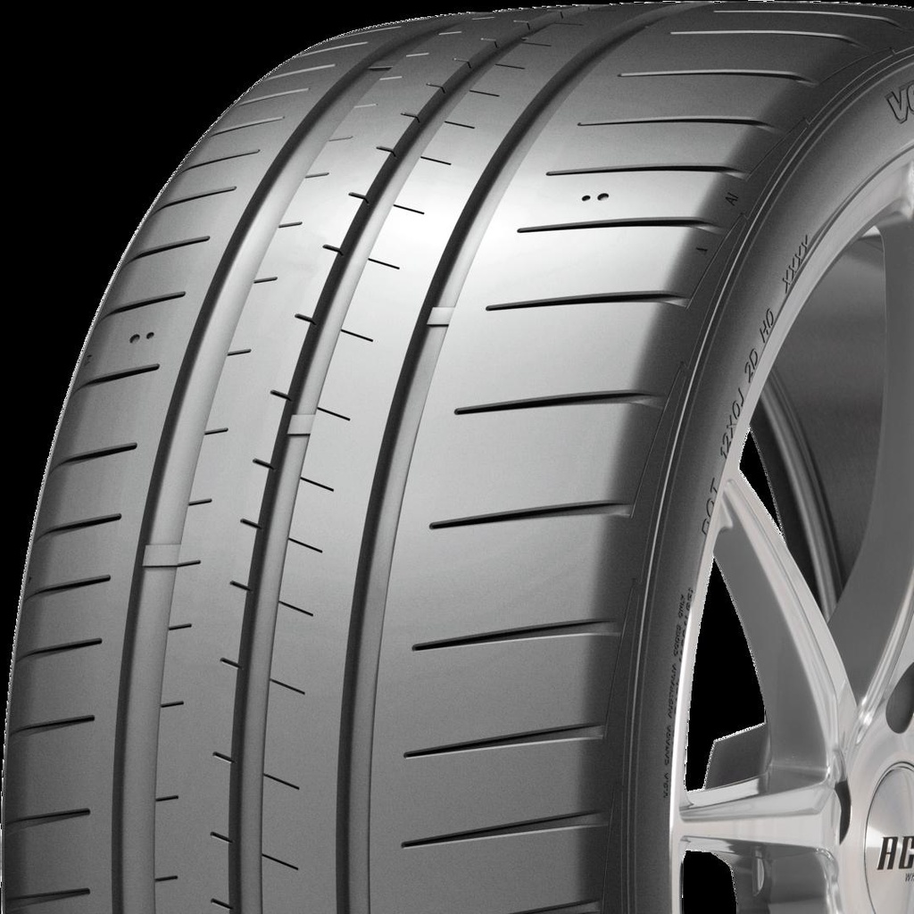 295/40R19 108Y HANKOOK VENTUS S1 EVO Z XL DOT2021
