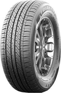 155/65R14 75H TRIANGLE TR978 XL