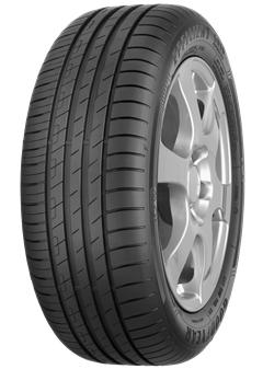 195/55R16 91V GOODYEAR EFFICIENTGRIP PERFORMANCE XL