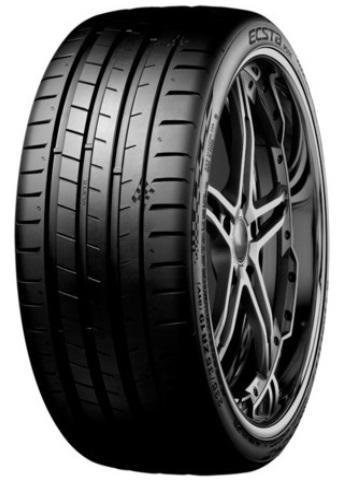 235/35R19 91Y KUMHO PS91 XL