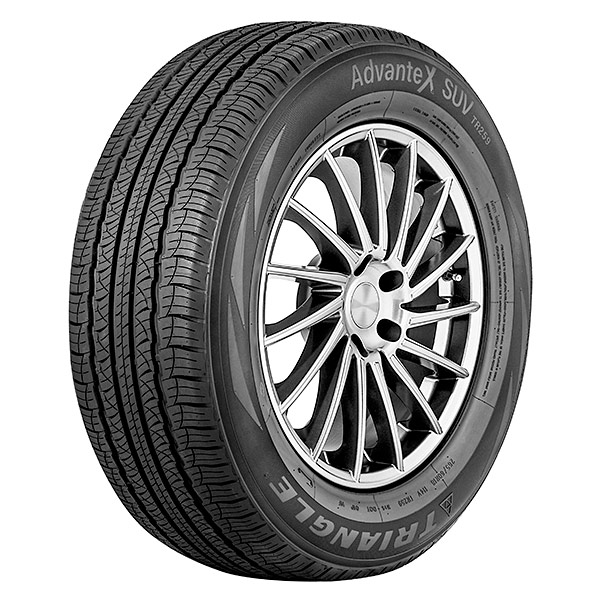 235/70R16 106H TRIANGLE ADVANTEX SUV