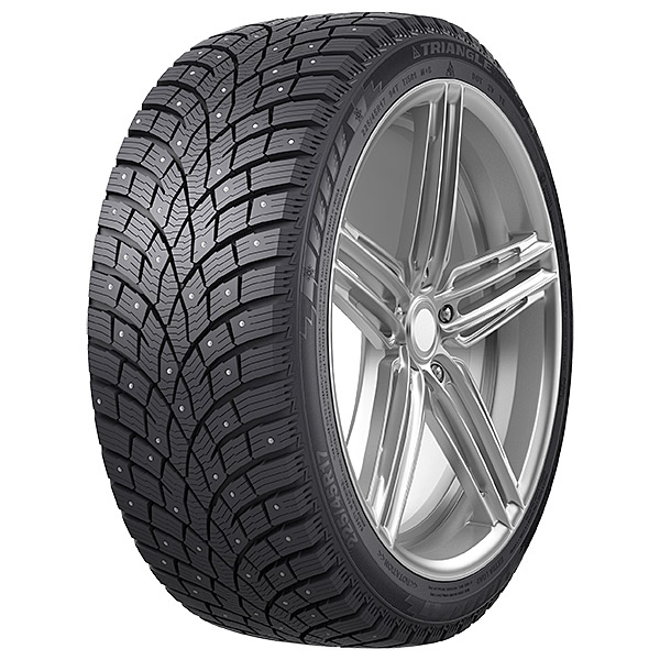 205/65R16 95T TRIANGLE IceLynx TI501