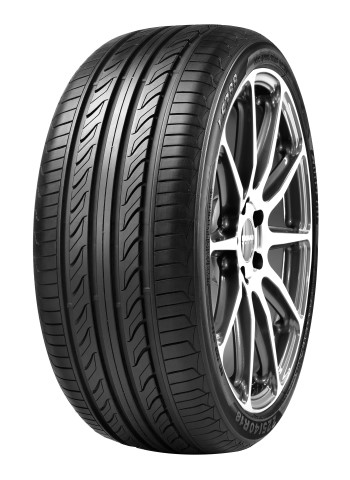 155/65R14 75T LANDSAIL LS388