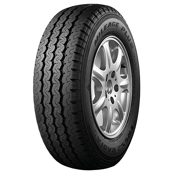 175/65R14C 90/88T TRIANGLE TR652