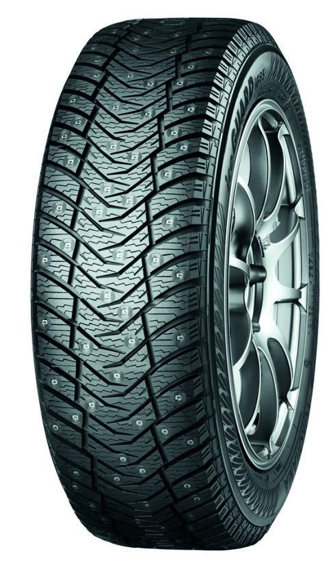 195/65R15 95T YOKOHAMA IG65 XL