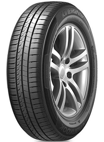 185/60R14 82T HANKOOK KINERGY ECO2 K425