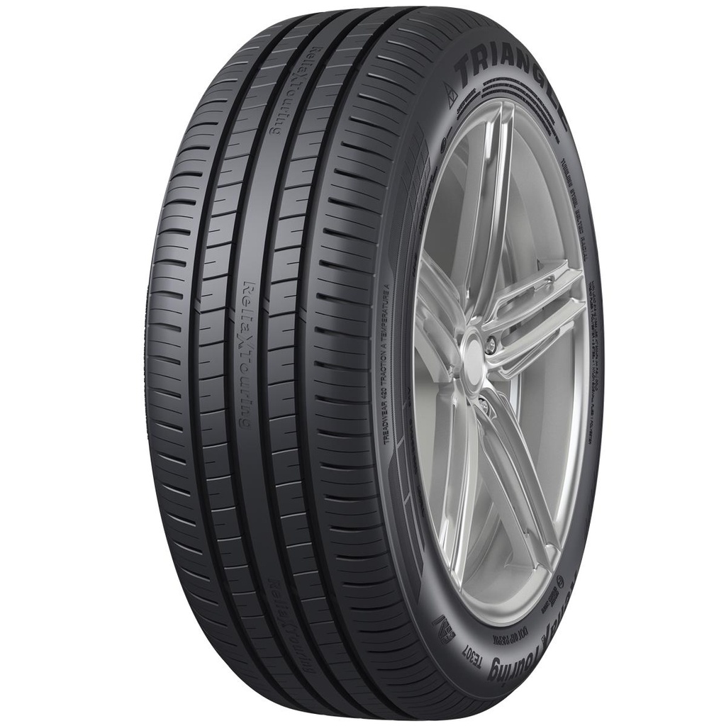 215/60R16 99V TRIANGLE RELIAXTOURING TE307 XL