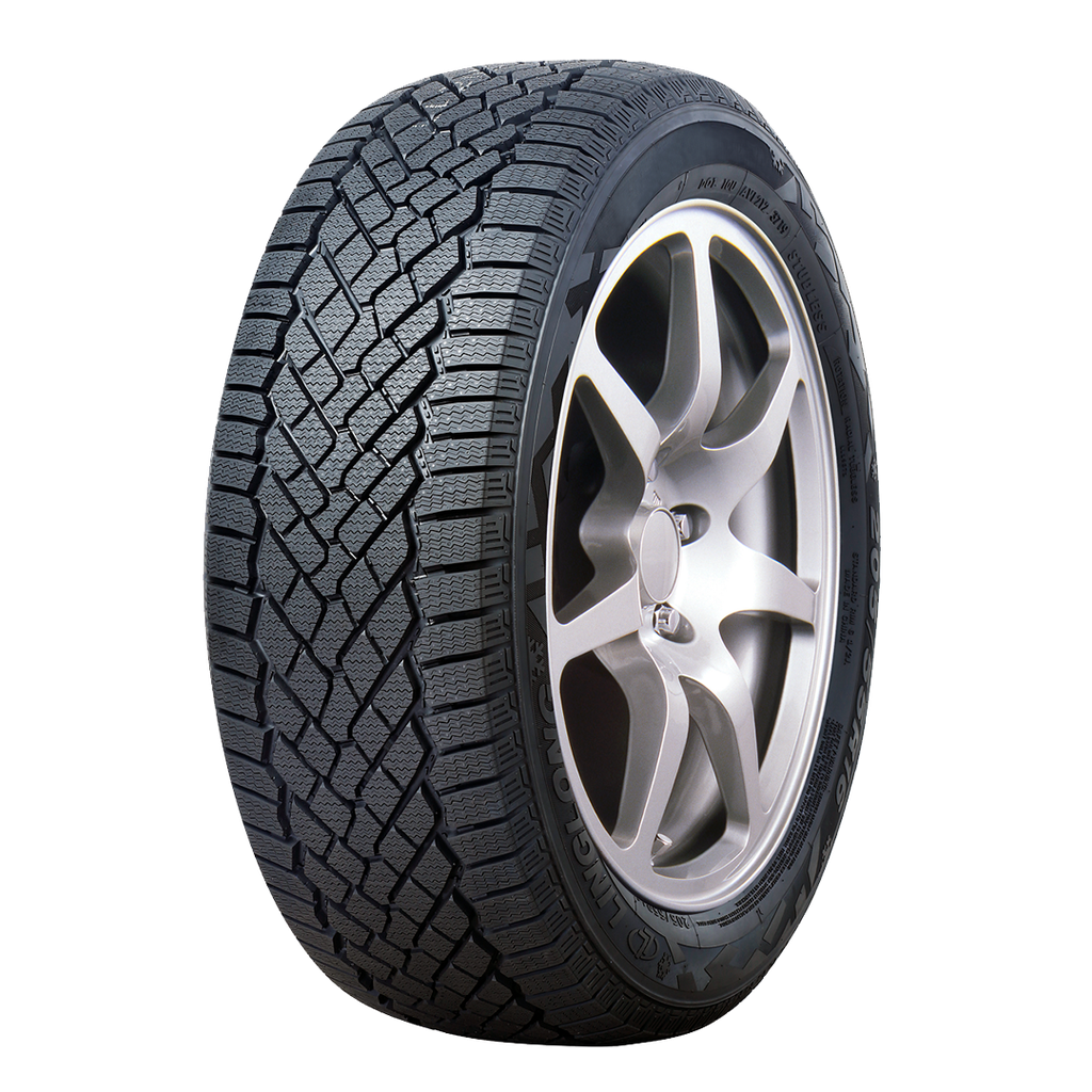 205/60R16 96T LINGLONG NORD MASTER