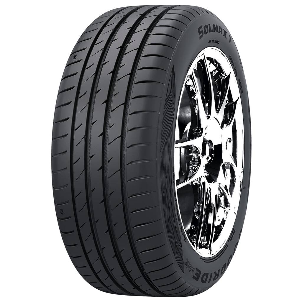 245/50R19 105W GOODRIDE SOLMAX 1