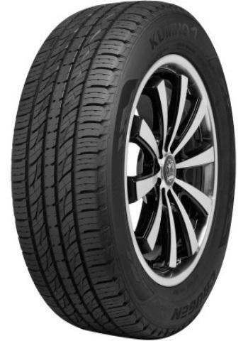 225/55R19 99H KUMHO CRUGEN KL33 4PR