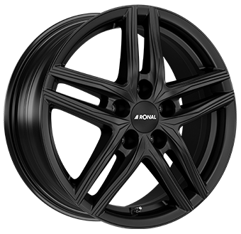 RONAL R65     CH76 6.5x16 5/108 ET40 CB76