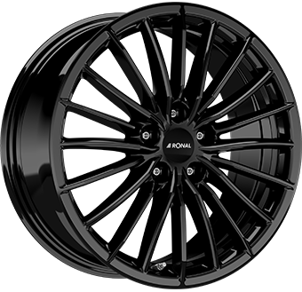 RONAL R68     CH82 8x18 5/120 ET45 CB82