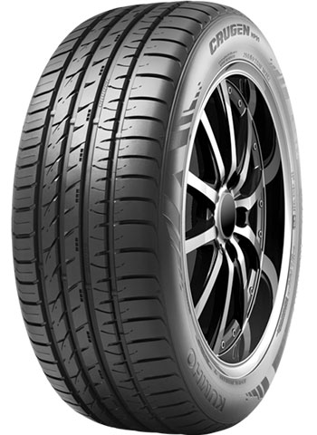225/60R18 104H KUMHO CRUGEN HP91 XL