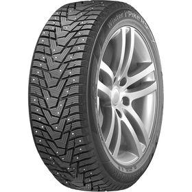 275/45R21 110T HANKOOK IPIKE SUV W429A