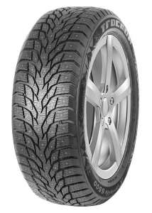 175/65R14 86T XL X-Privilo S500 TRACMAX