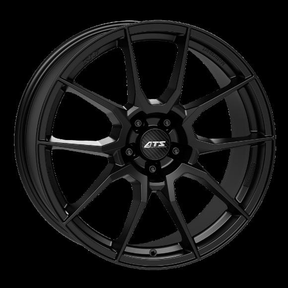 ATS RACELIGHT 8.5x19 5/112 ET38 CB75.1