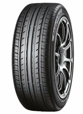 195/65R15 91H YOKOHAMA BLUEARTH-ES ES32